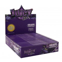 juicy-jays-king-size-uvas