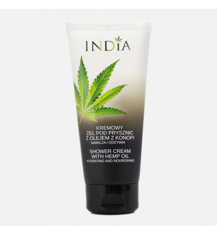 ic-crema-de-ducha-200ml-indian-cosmetics