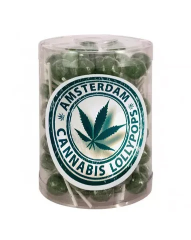 lizak-konopny-18g-amsterdam-cannabis-lollipop