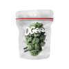OGEEZ KRUNCH- BOMBONES CON FORMA DE COGOLLO CHOCOLATE - Imagen 4