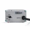 BALASTRO ELECTRÓNICO REGULABLE 600W VANGUARD - Imagen 3