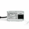 BALASTRO ELECTRÓNICO REGULABLE 600W VANGUARD - Imagen 4