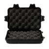 CAJA OCULTACION SECRET MAGNETIC PARA COCHE - Imagen 5