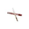 CYCLONE KLEAR CONE CHERRY CEREZA . CONO ENROLLADO - Imagen 2