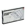 SISTEMA LED SPIDER KING 680W - Imagen 2