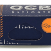 Papel OCB Ultimate Rollo - Imagen 2