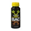 YUCCAH - Imagen 3