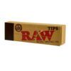 Tips Raw Original Classic - Imagen 2