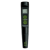 MEDIDOR EC MILWAUKEE C66 WATERPROOF - Imagen 2
