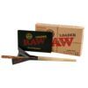 Raw Loader 1/4 & Lean - Imagen 3