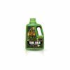 King Kola Emerald Harvest - Imagen 2