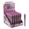 GUARDA CONOS G-ROLLZ ROSA - Imagen 2
