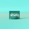 BUBBLE CBD Hash CBD 2G XUXES - Imagen 2