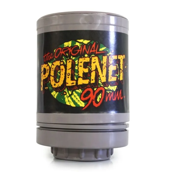 POLENET 90 MM - Imagen 2