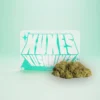 KUSHMINTZ CBD 3G XUXES - Imagen 2