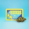 LEMON CBD Flores de CBD 3G XUXES - Imagen 2