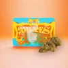 SOMANGO CBD 3G XUXUES - Imagen 2