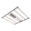 Sistema LED Spider King 720W Vanguard Hydroponics - Imagen 2