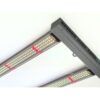 Sistema LED Spider King 720W Vanguard Hydroponics - Imagen 3