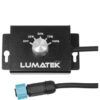 Sistema LED Zeus Pro 2.9 600W - Imagen 2