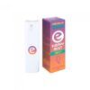 Happy Mist KRATOM SPRAY - Imagen 4