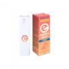 Happy Mist KRATOM SPRAY - Imagen 3