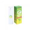 Happy Mist KRATOM SPRAY - Imagen 5