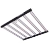 Sistema LED Vega Pro 720W Solux - Imagen 2