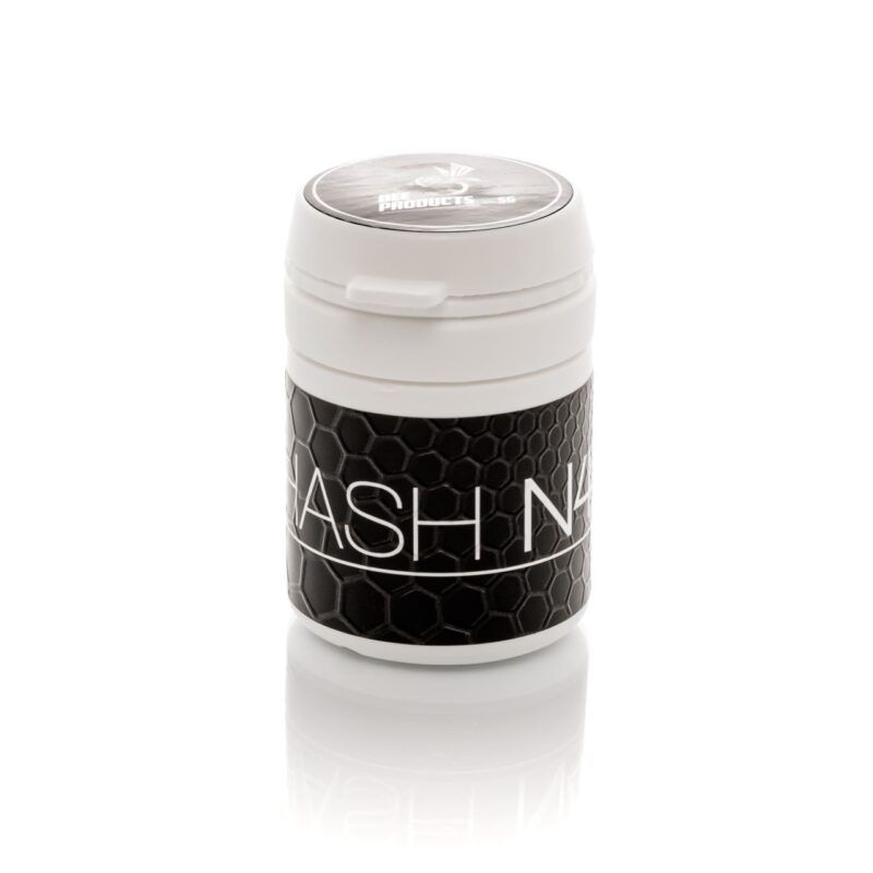 Hash N4 BEE PRODUCTS CBD