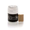 Hash N4 BEE PRODUCTS CBD - Imagen 3