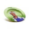 CENICRO Icon 'Two Rap' Ashtray 13.5cm G-Rollz - Imagen 3