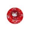 Cenicero Hello Kitty Classic Amsterdam G-ROLLZ - Imagen 2