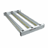 EQUALIZE LED LEVEL RW 740W - Imagen 4