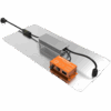Ignator HeroLed F240W LED - Imagen 3