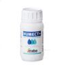 Humect+ TRABE 30 ML