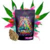 Opium Kush CBD 3gr by Opium