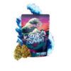 Sour Tsunami CBD 3gr by Opium